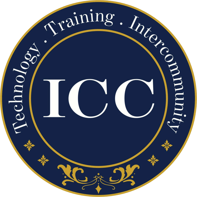 Trung Tâm Anh Ngữ ICC